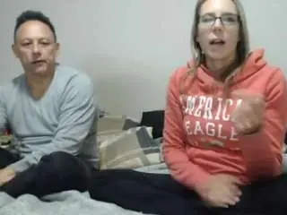 Camsoda Free Porn Cam of lustful-lexie