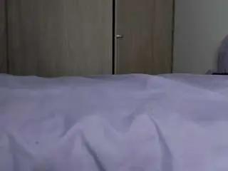 Camsoda Watch Live Sex Cams of mollyy-rosse