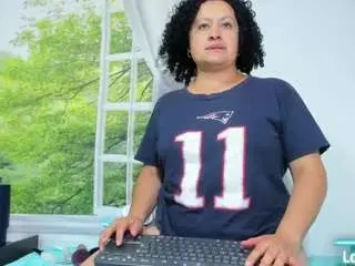 Camsoda Live Sex Cam of nikol32