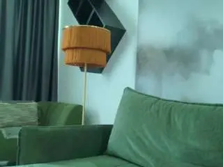 Camsoda Sex Cam of alicexalice