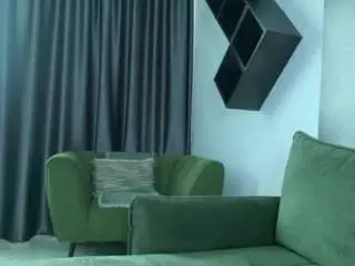Camsoda Live Sex Cam of alicexalice