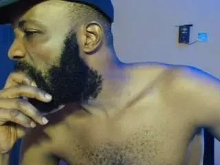 Camsoda Private Sex Chat of dick-herr7