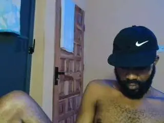 Camsoda Best live sex cam show of dick-herr7