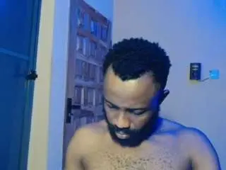 Camsoda Private Sex Chat of dick-herr7