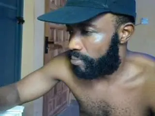 Camsoda Adult Webcams of dick-herr7