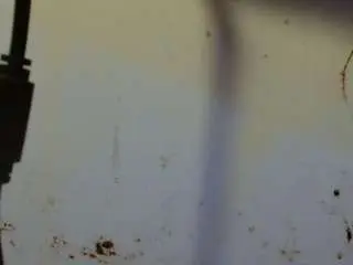 Camsoda Sex Cam of dick-herr7