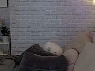 Camsoda Watch Live Sex Cams of briehunter
