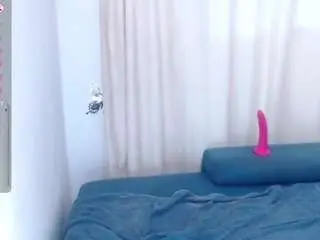 Camsoda Best Webcam of karen-sofia-19