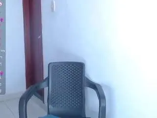 Camsoda Adult Webcam of karen-sofia-19