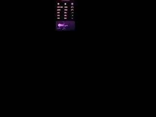 Camsoda Sex Cam of kendaljacobs