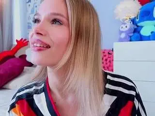 Camsoda Watch Live Sex Cams of neldagault