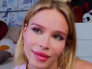 Camsoda Adult Webcams of neldagault