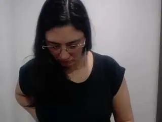 Camsoda Free Live Porn of theaisart