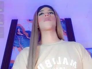 Camsoda Private Sex Chat of valeria-val