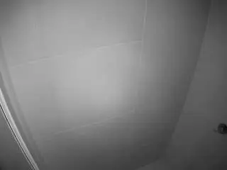 Camsoda Adult Webcams of voyeurcam-casa-salsa-bathroom-8