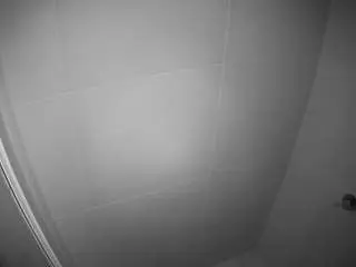 Camsoda Best live sex cam show of voyeurcam-casa-salsa-bathroom-8