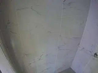 Camsoda Best live sex cam show of voyeurcam-casa-salsa-bathroom-8