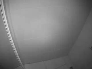 Camsoda Private Sex Chat of voyeurcam-casa-salsa-bathroom-8