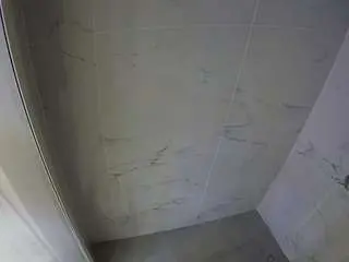 Camsoda Free Live Porn of voyeurcam-casa-salsa-bathroom-8