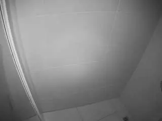 Camsoda Best live sex cam show of voyeurcam-casa-salsa-bathroom-8