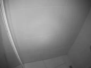Camsoda Live Sex Cam of voyeurcam-casa-salsa-bathroom-8