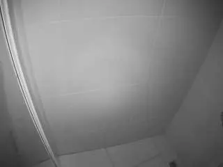 Camsoda Live Sex of voyeurcam-casa-salsa-bathroom-8