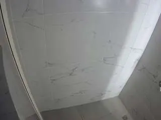 Camsoda Best live sex cam show of voyeurcam-casa-salsa-bathroom-8