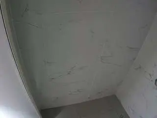 Camsoda Best live sex cam show of voyeurcam-casa-salsa-bathroom-8