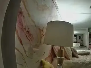 Camsoda Adult Webcam of voyeurcam-casa-salsa-bathtub-pov