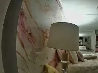 Camsoda Best Webcam of voyeurcam-casa-salsa-bathtub-pov
