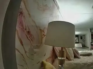 Camsoda Free Live Porn of voyeurcam-casa-salsa-bathtub-pov