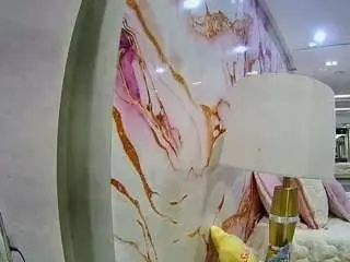 Camsoda Best live sex cam show of voyeurcam-casa-salsa-bathtub-pov