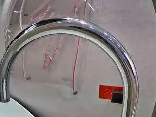 Camsoda Adult Webcam of voyeurcam-casa-salsa-bathtub-pov