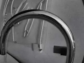 Camsoda Watch Live Sex Cams of voyeurcam-casa-salsa-bathtub-pov