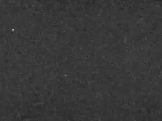 Camsoda Watch Live Sex Cams of voyeurcam-casa-salsa-bathtub-pov