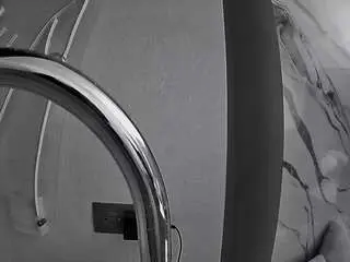 Camsoda Best Webcam of voyeurcam-casa-salsa-bathtub-pov
