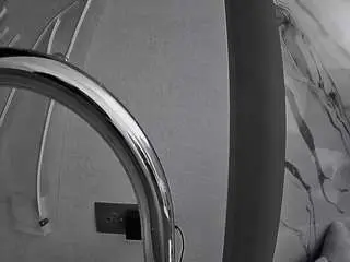 Camsoda Adult Webcams of voyeurcam-casa-salsa-bathtub-pov