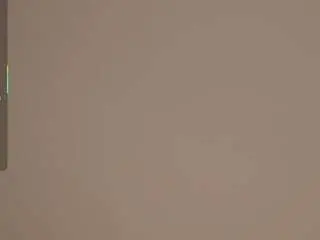 Camsoda Watch Live Sex Cams of angleseton