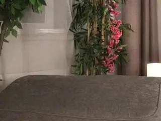 Camsoda Best live sex cam show of anjaandel