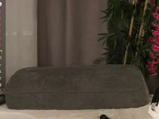 Camsoda Free Live Porn of anjaandel