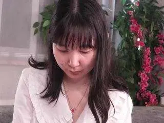 Camsoda Live Sex Cam of anjaandel