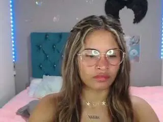 Camsoda Best Webcam of miafuckpussyhard