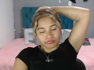 Camsoda Live Porn of miafuckpussyhard
