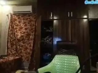 Camsoda Adult Webcam of see-me-nakedd