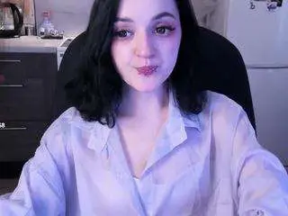 Camsoda Sex Cam of sptic