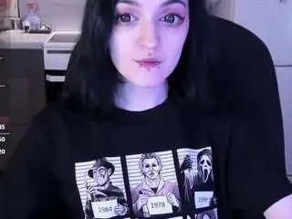 Camsoda Sex Cam of sptic