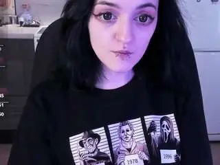 Camsoda Best live sex cam show of sptic
