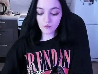 Camsoda Best live sex cam show of sptic