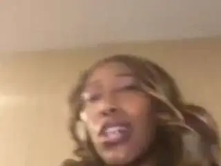 Camsoda Best Webcam of tatiannasweets11