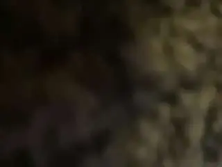 Camsoda Best live sex cam show of tatiannasweets11